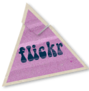 Flickr
