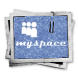 MySpace