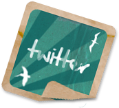 Twitter